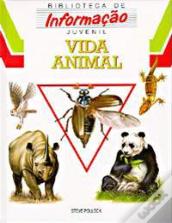 Vida Animal