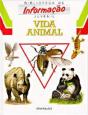 Vida Animal - Preview