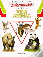 Vida Animal
