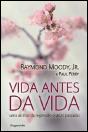 Vida Antes da Vida - Preview