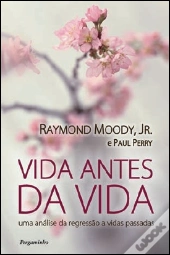 Vida Antes da Vida