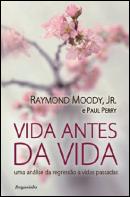Vida Antes da Vida