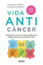Vida Anticáncer - Preview