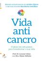 Vida Anticancro - Preview
