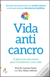 Vida Anticancro