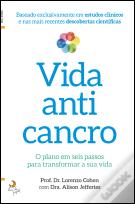 Vida Anticancro