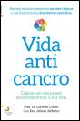 Vida Anticancro - Preview