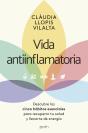 Vida Antiinflamatoria - Preview