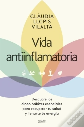 Vida Antiinflamatoria