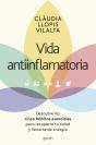 Vida Antiinflamatoria - Preview