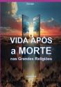 Vida Após A Morte - Preview