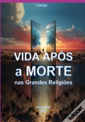Capa do artigo Vida Após A Morte