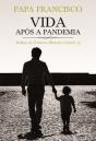 Vida Após a Pandemia - Preview