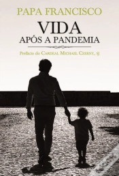 Capa do artigo Vida Após a Pandemia