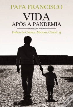 Capa do artigo Vida Após a Pandemia