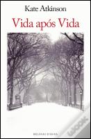 Vida Após Vida