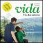 Vida - Preview