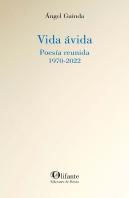 Vida Avida