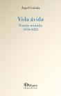 Vida Avida - Preview