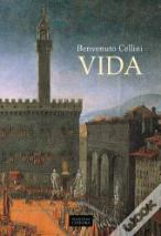Vida