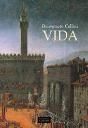 Vida - Preview
