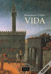 Capa do artigo Vida