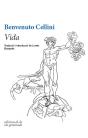 Vida - Preview