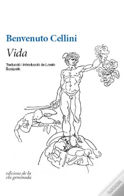 Capa do artigo Vida