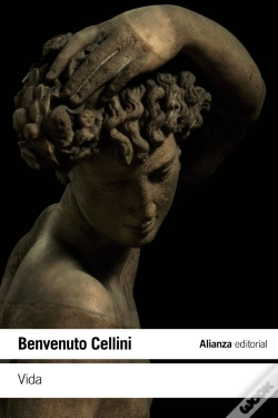 Capa do artigo Vida