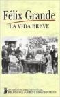 Vida Breve La - Preview