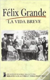 Capa do artigo Vida Breve La
