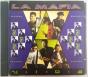 Vida - CD - Preview