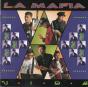 Vida - CD - Preview