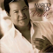 Capa do artigo Vida - CD