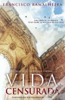 Vida Censurada