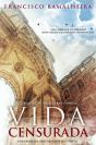 Vida Censurada - Preview
