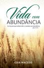 Vida Com Abundância - Preview