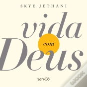 Capa do artigo Vida Com Deus