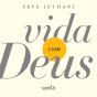 Vida Com Deus - Preview
