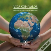 Capa do artigo Vida Com Valor