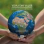 Vida Com Valor - Preview