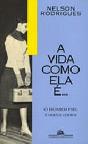 Vida como Ela é... - Preview