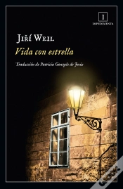 Capa do artigo Vida Con Estrella
