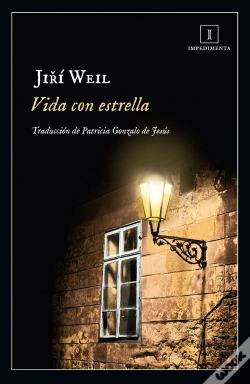 Capa do artigo Vida Con Estrella