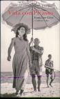Vida Con Picasso - Preview