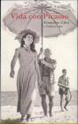 Vida Con Picasso - Preview
