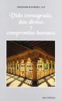Vida Consagrada. Don Divino Y Compromiso Humano. - Preview