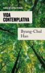 Vida Contemplativa - Preview