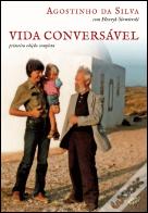 Vida Conversável