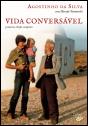 Vida Conversável - Preview